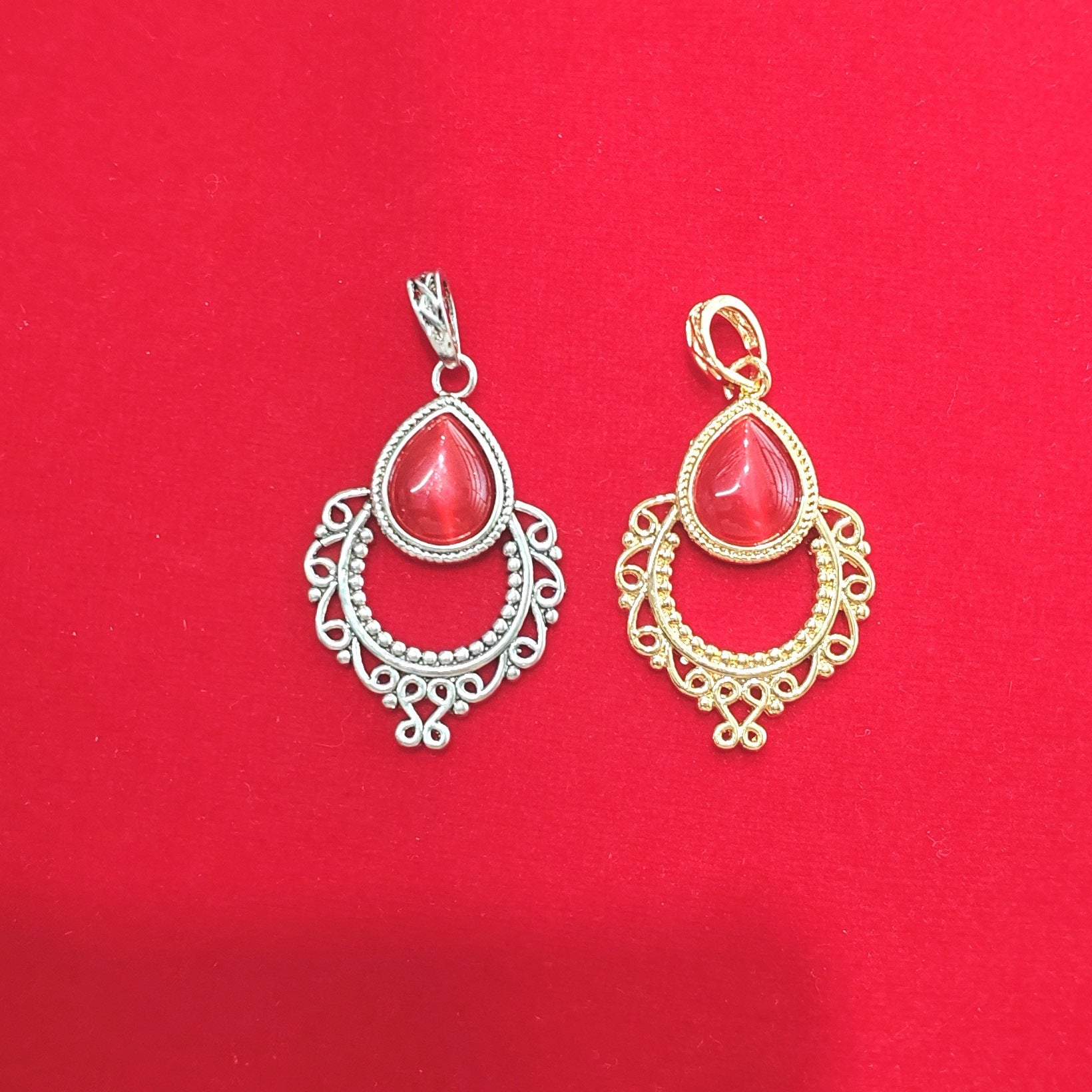 Elegantti Kaulakoru jokaiseen tilaisuuteen