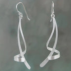 Romanttinen Korvarengas erityisiin hetkiin