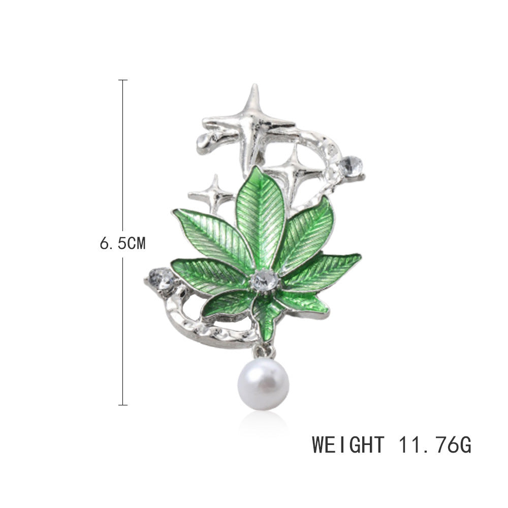 Elegantti Helmi Koru jokaiseen tilaisuuteen