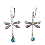 Elegantti Korvarengas jokaiseen tilaisuuteen