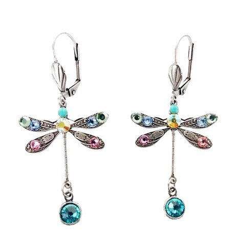 Elegantti Korvarengas jokaiseen tilaisuuteen