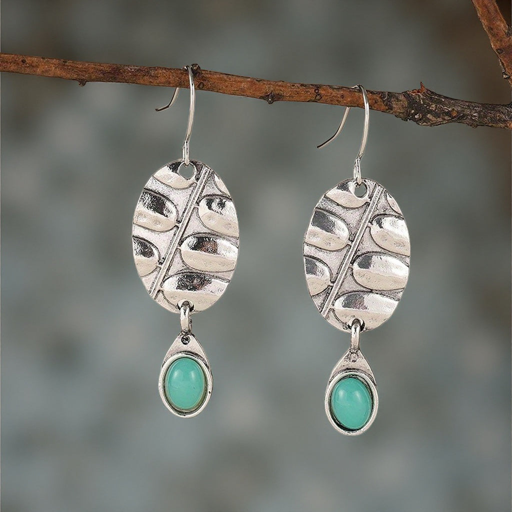 Romanttinen Korvarengas erityisiin hetkiin