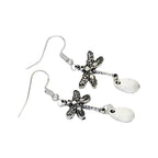 Hurmaava Korvarengas jokaiseen tilaisuuteen