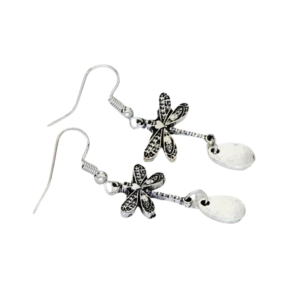 Hurmaava Korvarengas jokaiseen tilaisuuteen