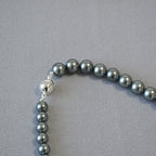 Elegantti Helmi Kaulakoru jokaiseen tilaisuuteen