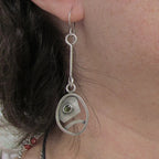 Upea Korvarengas päivittäiseen käyttöön