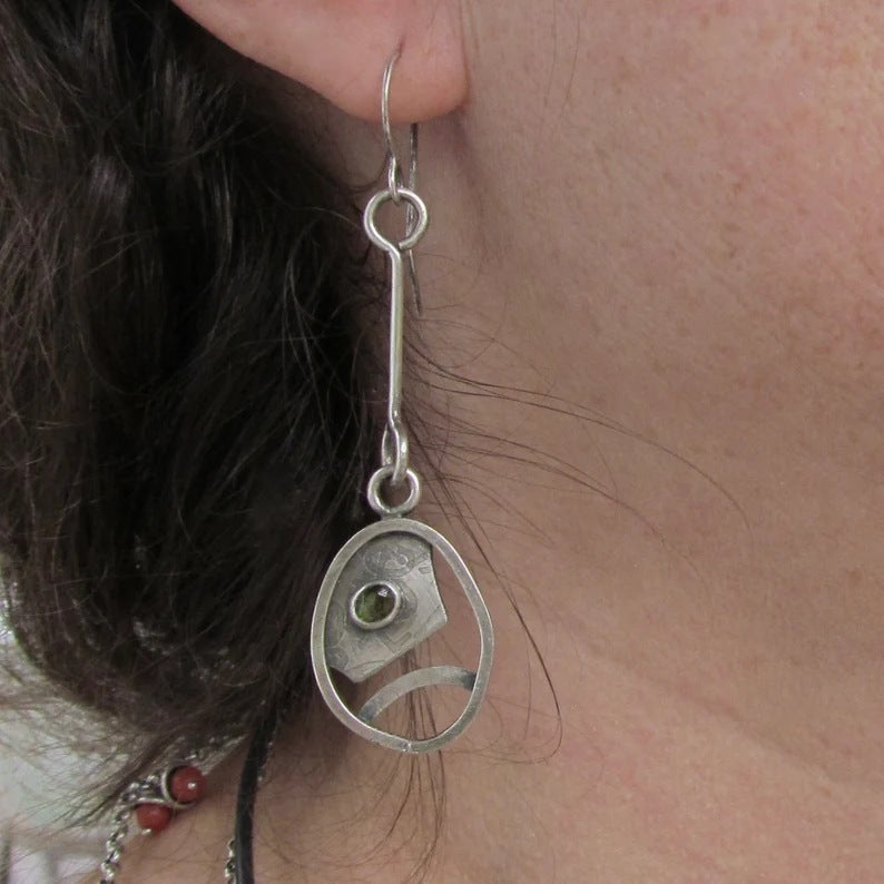 Upea Korvarengas päivittäiseen käyttöön