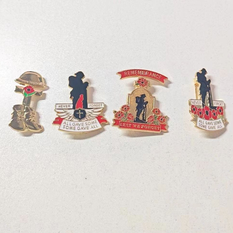 Herkkä käsityö Koru