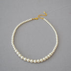 Elegantti Helmi Kaulakoru jokaiseen tilaisuuteen