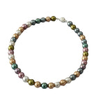 Elegantti Helmi Kaulakoru jokaiseen tilaisuuteen