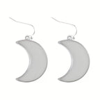 Klassinen Korvarengas ajattomalla viehätyksellä