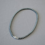 Elegantti Helmi Kaulakoru jokaiseen tilaisuuteen