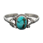 Kaunis Rannekoru ainutlaatuisella tyylillä