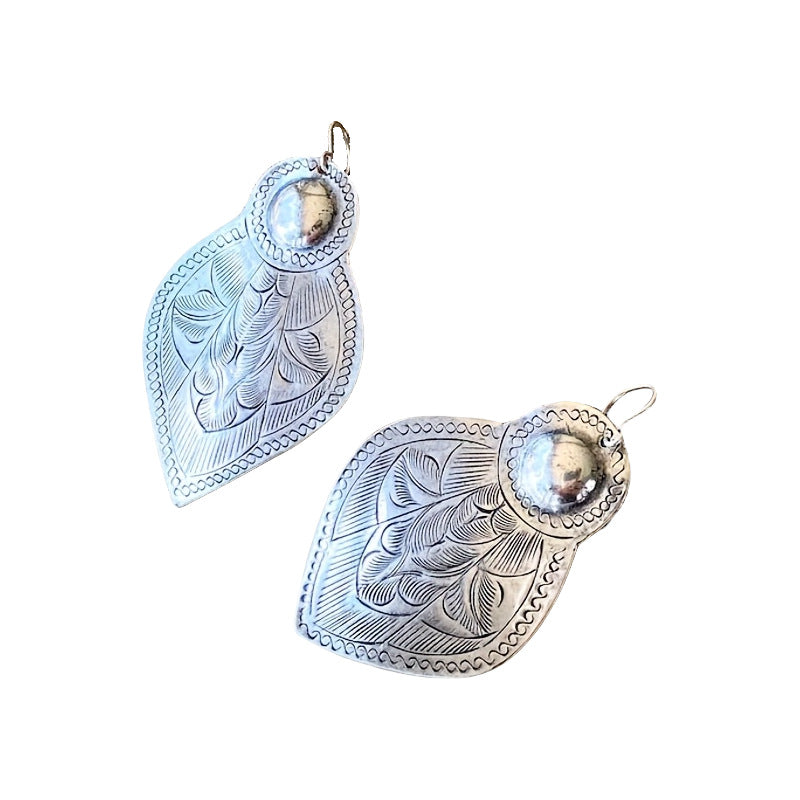 Herkkä käsityö Koru