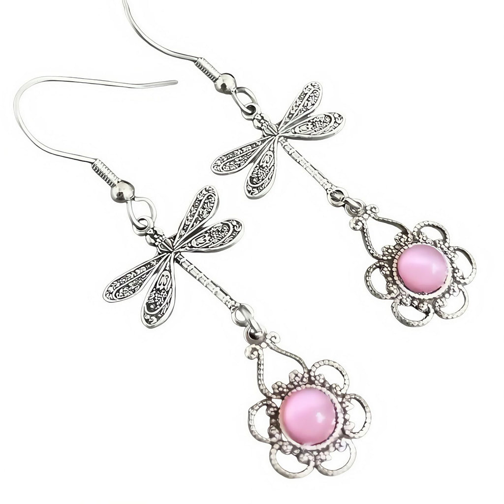 Upea Koru päivittäiseen käyttöön