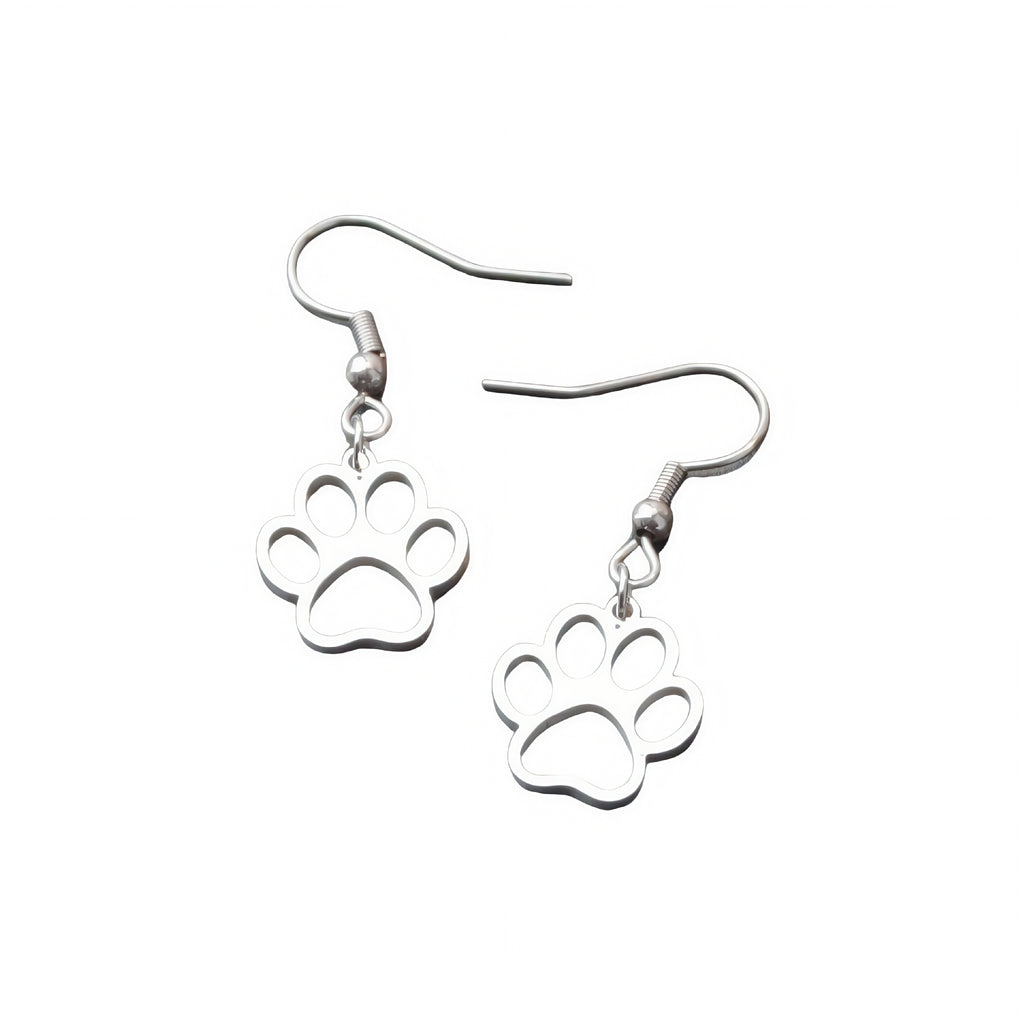 Upea Koru päivittäiseen käyttöön