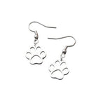 Upea Koru päivittäiseen käyttöön