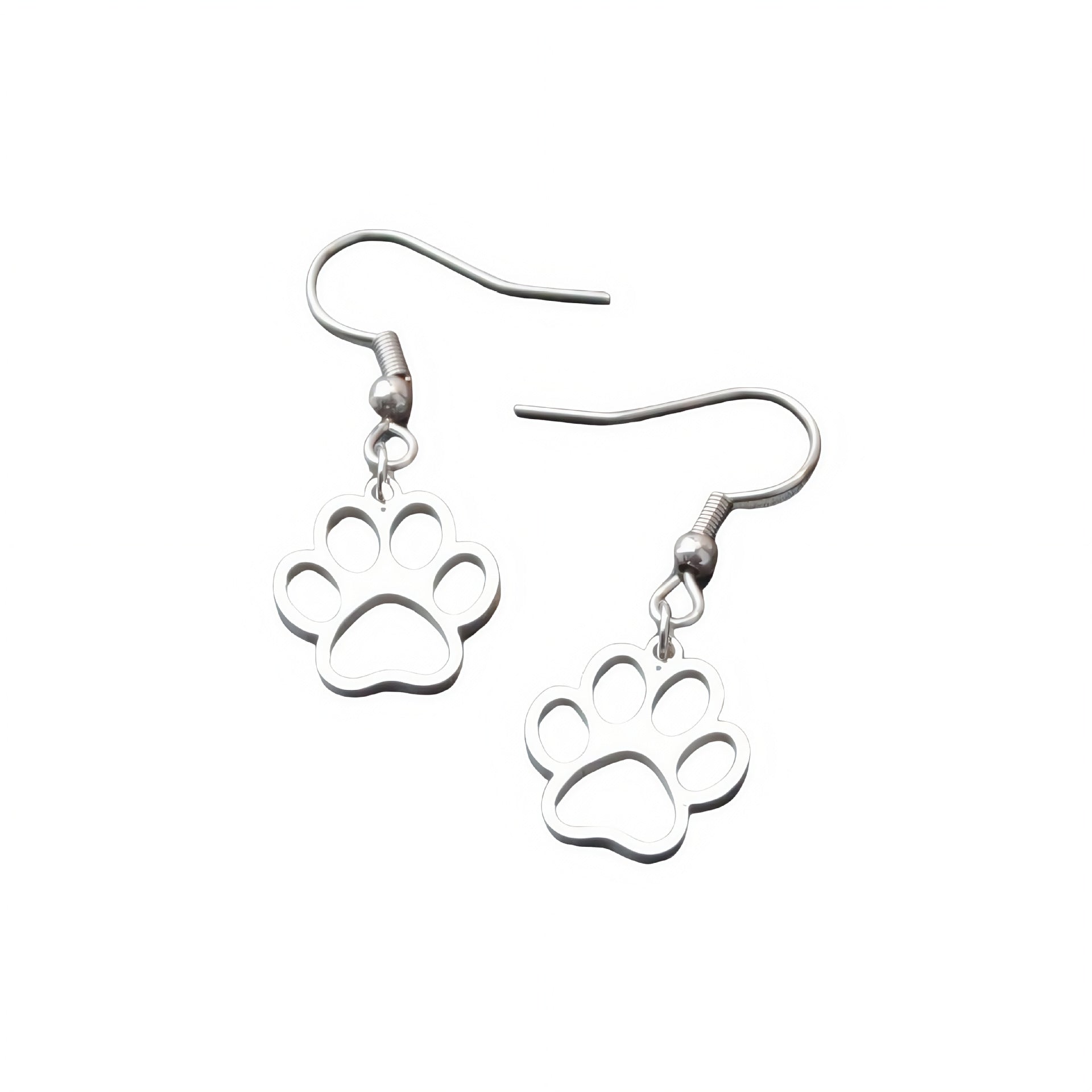 Upea Koru päivittäiseen käyttöön