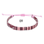 Elegantti Rannekoru jokaiseen tilaisuuteen