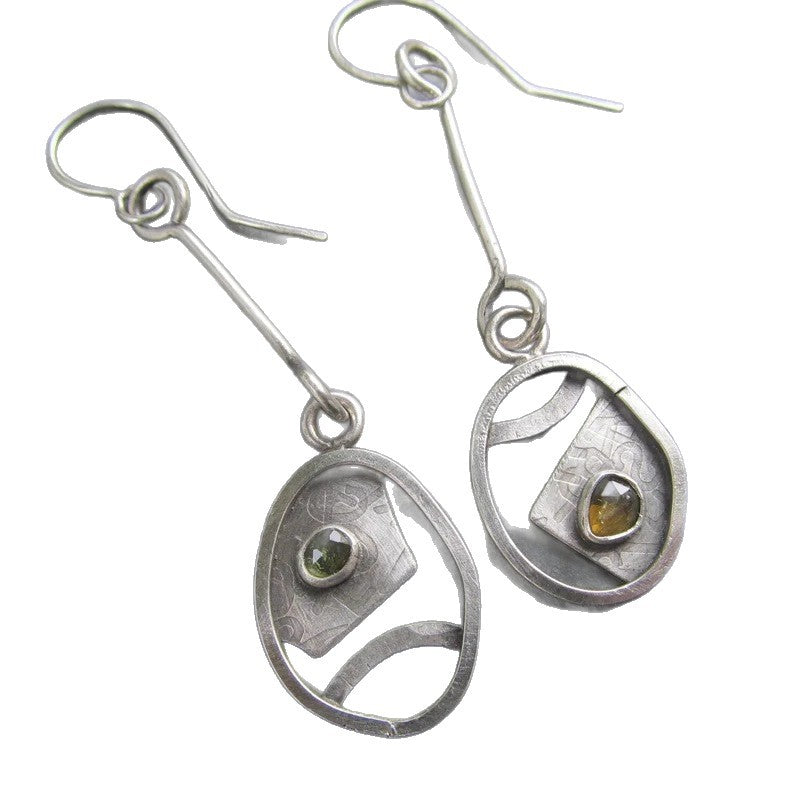 Upea Korvarengas päivittäiseen käyttöön