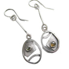 Upea Korvarengas päivittäiseen käyttöön