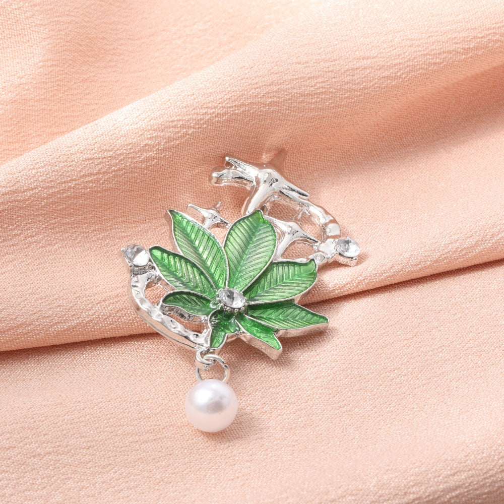 Elegantti Helmi Koru jokaiseen tilaisuuteen