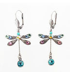 Elegantti Korvarengas jokaiseen tilaisuuteen