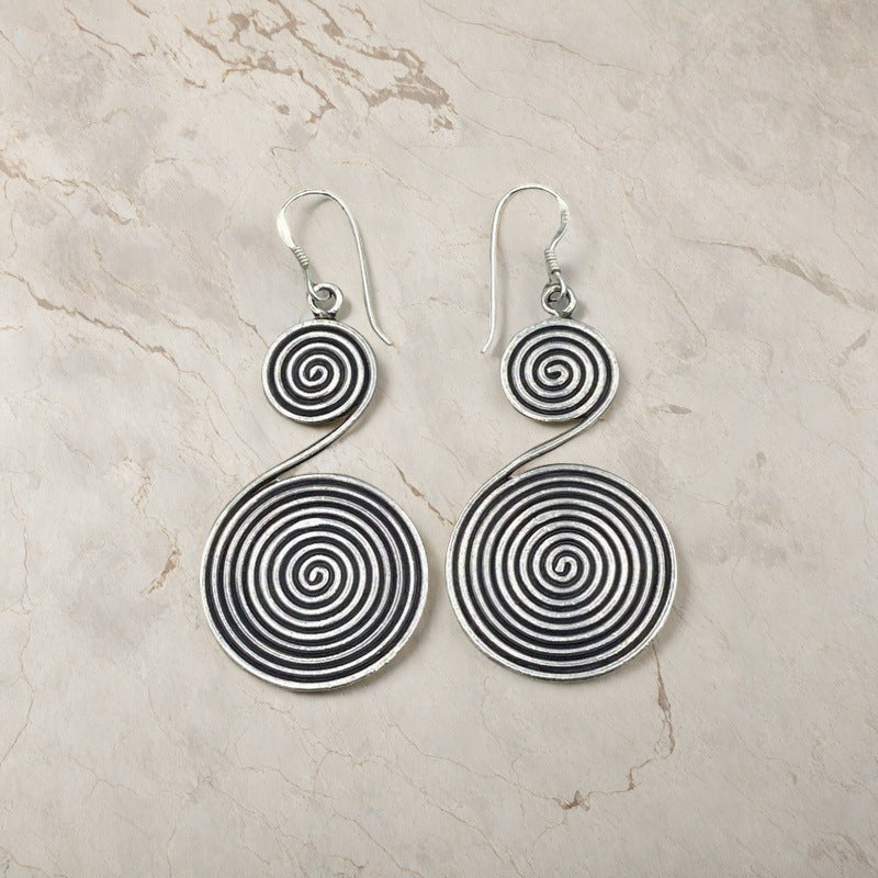 Herkkä käsityö Koru