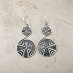 Herkkä käsityö Koru