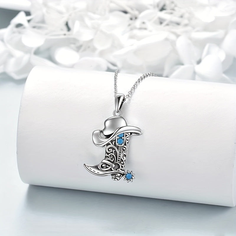 Upea Kaulakoru päivittäiseen käyttöön