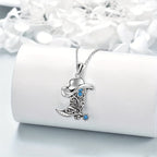 Upea Kaulakoru päivittäiseen käyttöön