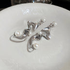 Elegantti Helmi Korvarengas jokaiseen tilaisuuteen