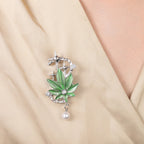 Elegantti Helmi Koru jokaiseen tilaisuuteen