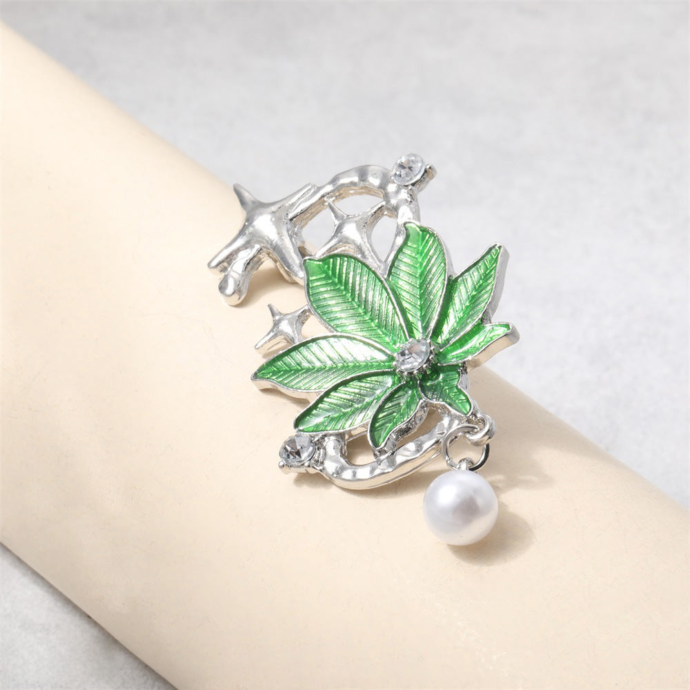 Elegantti Helmi Koru jokaiseen tilaisuuteen