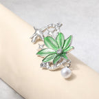 Elegantti Helmi Koru jokaiseen tilaisuuteen