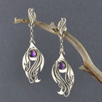 Upea Korvarengas päivittäiseen käyttöön