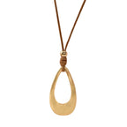 Kaunis Kaulakoru ainutlaatuisella tyylillä