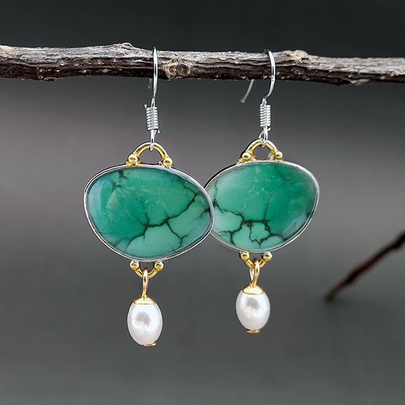 Romanttinen Helmi Korvarengas erityisiin hetkiin