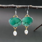 Romanttinen Helmi Korvarengas erityisiin hetkiin