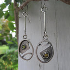 Upea Korvarengas päivittäiseen käyttöön