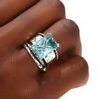 Klassinen Rannekoru ajattomalla viehätyksellä