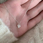 Elegantti Helmi Kaulakoru jokaiseen tilaisuuteen