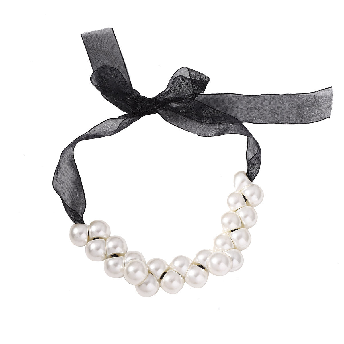 Elegantti Helmi Kaulakoru jokaiseen tilaisuuteen