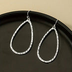 Romanttinen Korvarengas erityisiin hetkiin