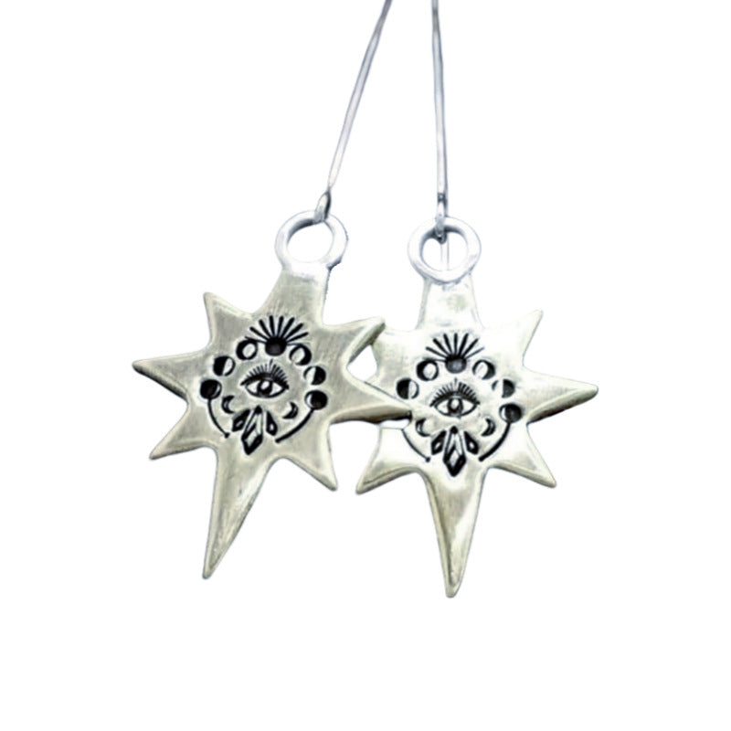 Elegantti Korvarengas jokaiseen tilaisuuteen