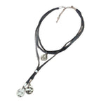 Romanttinen Kaulakoru erityisiin hetkiin