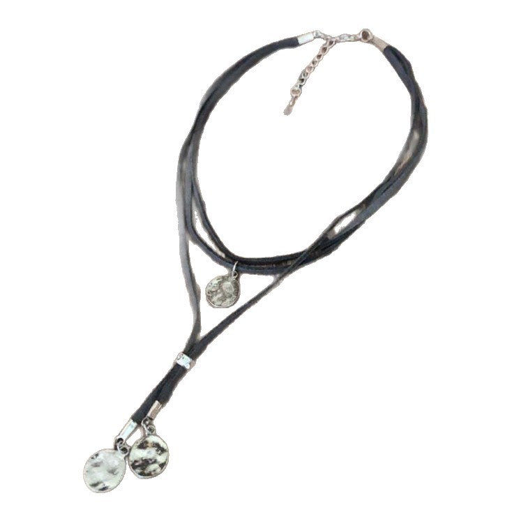 Romanttinen Kaulakoru erityisiin hetkiin