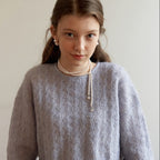 Elegantti Helmi Kaulakoru jokaiseen tilaisuuteen