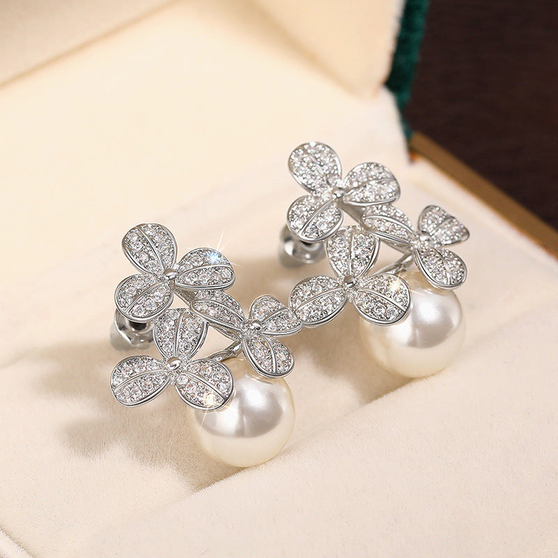 Elegantti Helmi Korvarengas jokaiseen tilaisuuteen