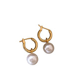 Herkkä käsityö Koru